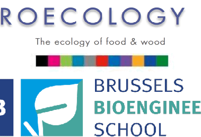 AgroEcology Lab ULB