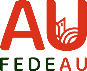 Asset 48- FedeAU