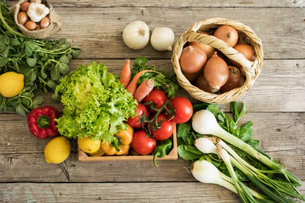 Atelier : Canaux de distribution et communication en circuits-courts en agriculture urbaine (27/01/22)