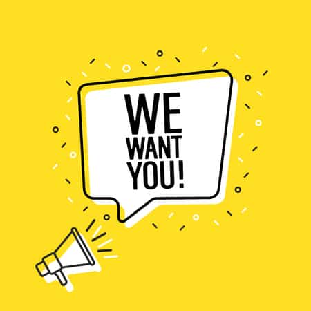 Stage rémunéré: assistant.e coordination et communication (motivé.e et autonome)