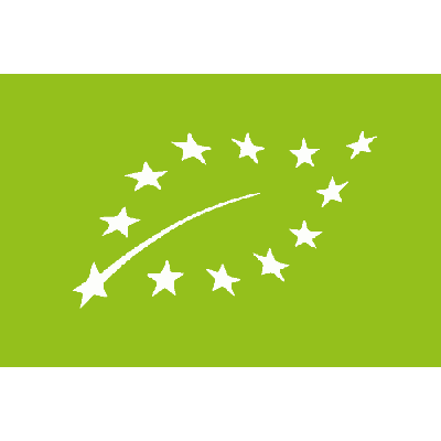 24/10 – Conversion à l’agriculture biologique en maraichage : séance d’information