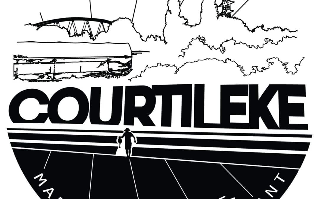 Le Courtileke