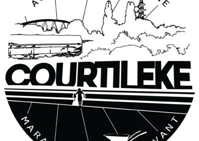 Le Courtileke