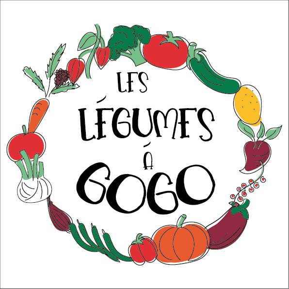 Les Légumes à Gogo