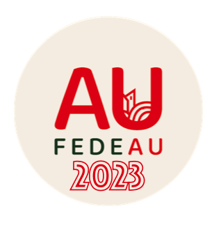 Retour sur 2023