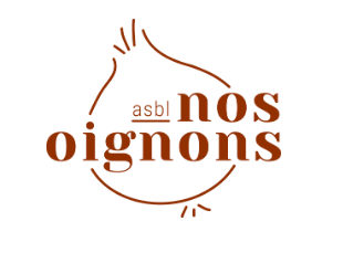 Nos Oignons