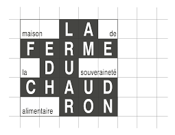 La Ferme du Chaudron