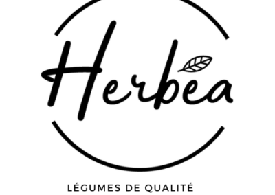 Herbea