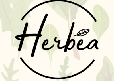 Herbea