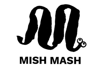 Mish Mash